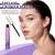 Premium Eyelash Growth Serum, Eyebrow Growth Serum, 18 Plant Extracts for Advanced Lashes Enhancer Longer, Fuller and Thicker, Natural Beauty Enhancement(5.1ml)