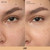 bareMinerals Complexion Rescue SPF 30 Under Eye Pen, Fair, 0.1 oz