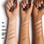 bareMinerals Complexion Rescue SPF 30 Under Eye Pen, Fair, 0.1 oz