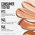 bareMinerals Complexion Rescue SPF 30 Under Eye Pen, Fair, 0.1 oz