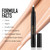 bareMinerals Complexion Rescue SPF 30 Under Eye Pen, Fair, 0.1 oz