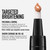 bareMinerals Complexion Rescue SPF 30 Under Eye Pen, Fair, 0.1 oz