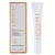 Lipsmart Ultra Hydrating Lip Treatment Moisturizer and Volumizer - Powerful Hydration for Dry Lips (1)