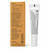 Lipsmart Ultra Hydrating Lip Treatment Moisturizer and Volumizer - Powerful Hydration for Dry Lips (1)
