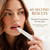 Lipsmart Ultra Hydrating Lip Treatment Moisturizer and Volumizer - Powerful Hydration for Dry Lips (1)