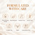 Lipsmart Ultra Hydrating Lip Treatment Moisturizer and Volumizer - Powerful Hydration for Dry Lips (1)
