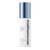 Dermalogica Pro Collagen Banking Serum, Anti-Aging Face Serum, 1 fl oz