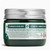 The Body Shop Vitamin C Glow Boosting Moisturizer | 1.7 Oz