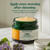 The Body Shop Vitamin C Glow Boosting Moisturizer | 1.7 Oz