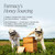 Farmacy Honey Grail Hydrating Face Oil - Nourishing Oil for Skin & Hair - Infused with Sea Buckthorn, Rosehip & Buckwheat Honey to Moisturize & Maintain a Healthy Skin Barrier (30ml)
