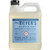 Meyers Mrs Clean Day Liquid Hand Soap Refill Variety Pack, 1 Rain Water, 1 Oat Blossom, 1 Plum Berry, 33 FL OZ (3 CT)