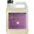 Meyers Mrs Clean Day Liquid Hand Soap Refill Variety Pack, 1 Rain Water, 1 Oat Blossom, 1 Plum Berry, 33 FL OZ (3 CT)