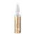 Dr Dennis Gross DermInfusions Plump + Repair Tinted Lip Treatment, Clear - Visibly Plumps & Defines Lips with Hyaluronic Acid & Peptides - Repairs Moisture Barrier - 4 mL