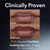 Dr Dennis Gross DermInfusions Plump + Repair Tinted Lip Treatment, Clear - Visibly Plumps & Defines Lips with Hyaluronic Acid & Peptides - Repairs Moisture Barrier - 4 mL