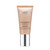 Natura Bissé Mini Diamond Cocoon Sheer Eye - Tinted, Medium Shade