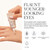 Natura Bissé Mini Diamond Cocoon Sheer Eye - Tinted, Medium Shade