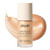 Jouer Luminizing Glow Drops Serum with 7% Niacinamide | Mix 2–3 Drops With Moisturizer or Foundation For A Summer Glow, Use With or Without Makeup, 1 fl oz