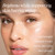 Jouer Luminizing Glow Drops Serum with 7% Niacinamide | Mix 2–3 Drops With Moisturizer or Foundation For A Summer Glow, Use With or Without Makeup, 1 fl oz