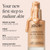Jouer Luminizing Glow Drops Serum with 7% Niacinamide | Mix 2–3 Drops With Moisturizer or Foundation For A Summer Glow, Use With or Without Makeup, 1 fl oz