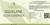 OPO Squalane Oil - Pure, Natural, Plant-Derived, Non GMO, Refined - 16 oz - Squalene Alternative, from Olive - Ultra Hydrating & Moisturizing Carrier Oil - hexane free, cold pressed