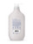 Method Body Wash Trio for Daily Cleansing and Skin Care, Moisturizing Body Wash, Simply Nourish, Pure Peace and Sea and Surf, 18 Fluid Ounce (Variety Pack)