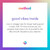 Method Body Wash Trio for Daily Cleansing and Skin Care, Moisturizing Body Wash, Simply Nourish, Pure Peace and Sea and Surf, 18 Fluid Ounce (Variety Pack)