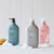 Method Body Wash Trio for Daily Cleansing and Skin Care, Moisturizing Body Wash, Simply Nourish, Pure Peace and Sea and Surf, 18 Fluid Ounce (Variety Pack)
