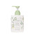 Thymes Large Replenishing Body Lotion - Moisturizing Body Lotion for Dry Skin - Scented with Notes of Eucalyptus Oil, Lemon, Petitgrain, Bergamot, Lemongrass, & Lush Fir (Eucalyptus, 16 fl oz)