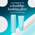 TULA Skin Care Clear Up - Pore Clearing Gel, Facial Serum, Salicylic and Azelaic Acid, Niacinamide, Clears Skin, Exfoliates, Improves Skin Smoothness, Refines the Look of Pores, 1 fl oz.