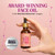 iYURA Kesaradi Saffron Face Oil | 100% Natural | For Visibly Brighter Skin