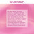UltraSpa Skincare BIOLabs PRO Natural Bioidentical Estriol Beauty Cosmetic Cream For Women, Three Month Supply (3.6 oz)
