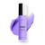 MAËLYS B-FLEX Arm Firming Cream, 3.4 Fl Oz