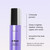 MAËLYS B-FLEX Arm Firming Cream, 3.4 Fl Oz