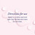 Phytomer Rosée Visage Face Toning Cleansing Lotion (250 ml)