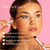 Lash Therapy Australia Eyelash Growth Serum 0.10 Fl Oz, Lash Growth Serum