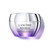 Lancôme Rénergie H.P.N. 300-Peptide Cream SPF 25 Face Cream, 1 Fl Oz