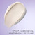 Lancôme Rénergie H.P.N. 300-Peptide Cream SPF 25 Face Cream, 1 Fl Oz