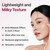 CENTELLIAN 24 Madeca Mela Capture Ampoule Max - Korean Toning Serum
