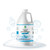 Plainly Earth AntiMicrobial Hand Soap, 64 oz Bulk Refill - Unscented Antibacterial Hand Soap, Gentle, Moisturizing Hand Soap for Kitchen and Bathroom