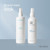 Nu Skin NaPCA Moisture Mist | Hydrating Spray | 8.4 Fl Oz | 2 Pack