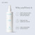 Nu Skin NaPCA Moisture Mist | Hydrating Spray | 8.4 Fl Oz | 2 Pack