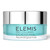ELEMIS Pro-Collagen Eye Revive Mask, Rejuvenates, Plumps & Hydrates, 15ml