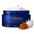 Premier Dead Sea Anti-Aging Body Cream - Milk & Honey 5.95 Fl Oz