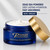 Premier Dead Sea Anti-Aging Body Cream - Milk & Honey 5.95 Fl Oz