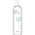 COSRX ABC Daily Toner with AHA BHA Vitamin C, Exfoliating, 9.46 fl oz