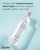 COSRX ABC Daily Toner with AHA BHA Vitamin C, Exfoliating, 9.46 fl oz