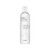 COSRX ABC Daily Toner with AHA BHA Vitamin C, Exfoliating, 9.46 fl oz