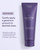 ALASTIN Skincare Soothe + Protect Moisturizing Recovery Balm (4 oz)