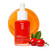 PAI SKINCARE - Organic Rosehip BioRegenerate Universal Facial Oil | Natural, Vegan, Sensitive Skincare (1 fl oz | 30 mL)