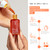 PAI SKINCARE - Organic Rosehip BioRegenerate Universal Facial Oil | Natural, Vegan, Sensitive Skincare (1 fl oz | 30 mL)